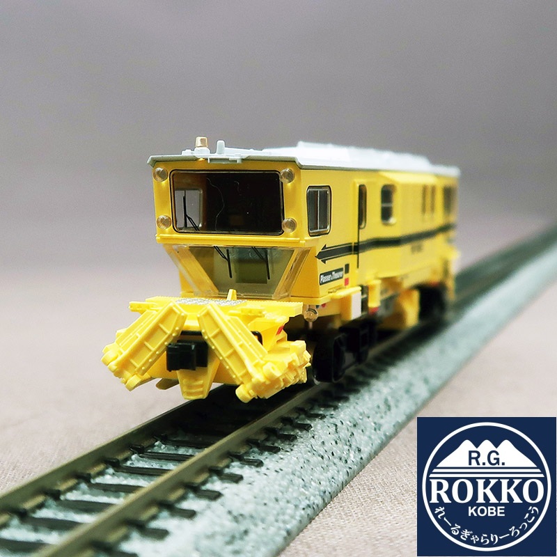 (4789) Balance regulator KSP2002E Pluser & Tourer genuine color (No motor)