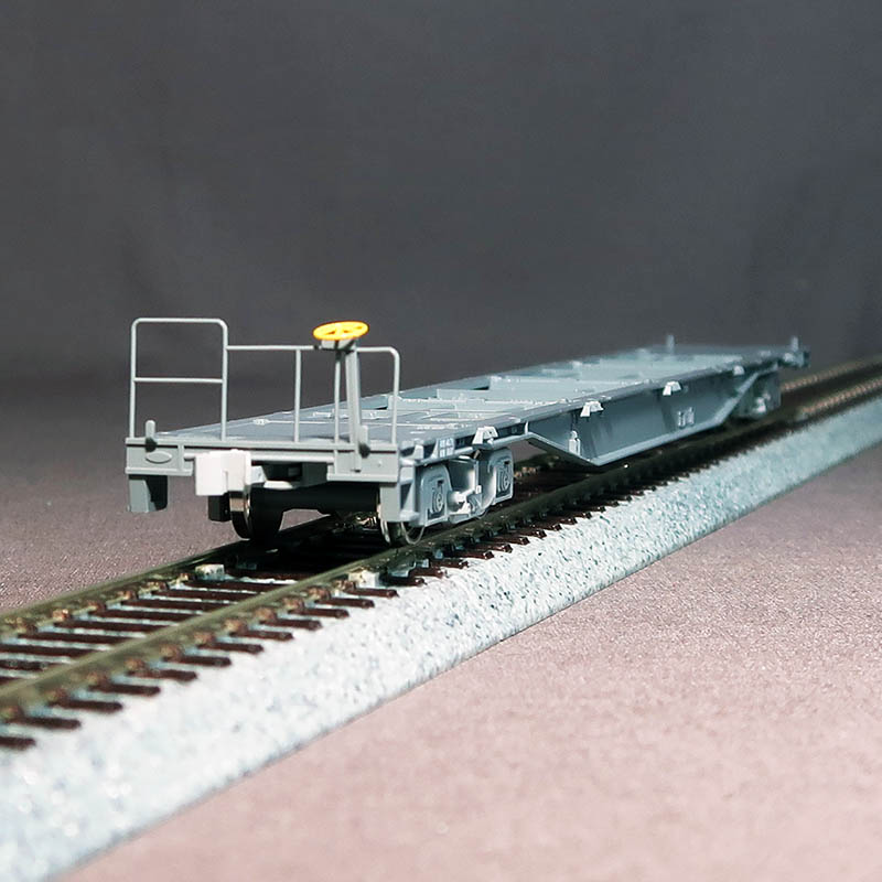 RG-Rokko / HO Scale