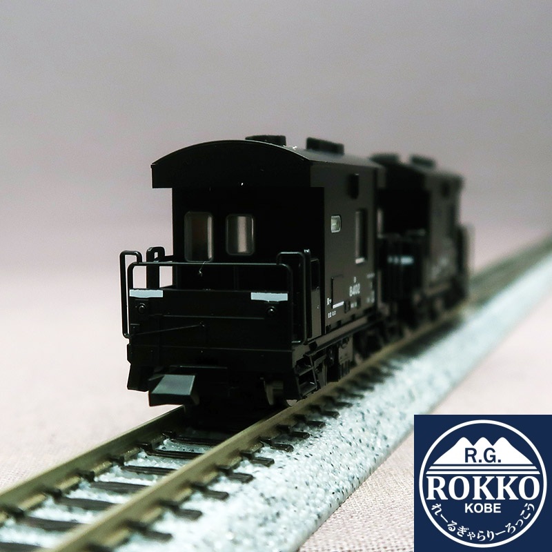 (8767) JRF Yo8000 (JRF specification) 2 cars